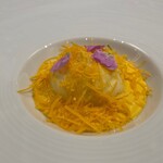 レストラン ラフィナージュ - 