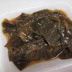 山忠 - ラップ外したとこ