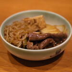 Moritaya - 