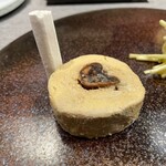 レストラン ラフィナージュ - 