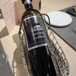 レストラン ラフィナージュ - 