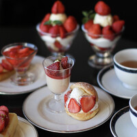 フレンチ ベイ・ビュー - 