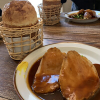 VELVET VIRGO -  VELVET VIRGO -