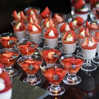 フレンチ ベイ・ビュー - 