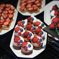 フレンチ ベイ・ビュー - 