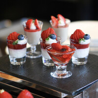 フレンチ ベイ・ビュー - 