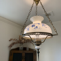 VELVET VIRGO -  VELVET VIRGO -