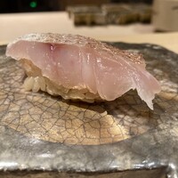 海味 - 