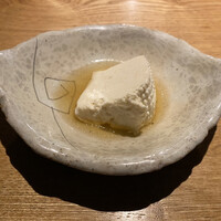 焼鳥 市松 - 