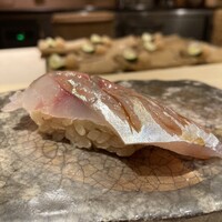 海味 - 