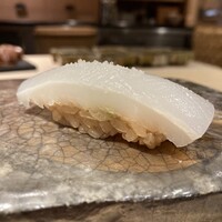 海味 - 