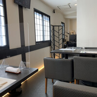 入谷鬼子母神門前のだや - 