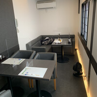 入谷鬼子母神門前のだや - 