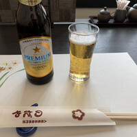 入谷鬼子母神門前のだや - 