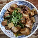 天風堂筑後本店  - 