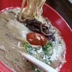 天風堂筑後本店  - 