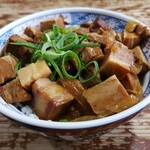 天風堂筑後本店  - 