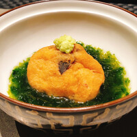 銀座 座屋 - 