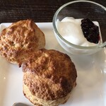 アンバードロップコーヒーロースターズ - 