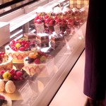 レピキュリアン - 