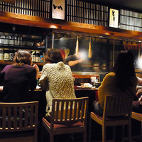 鳥ばか一代 - 