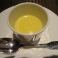 レストラン リューズ - 
