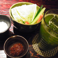 鳥ばか一代 - 
