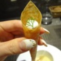 レストラン リューズ - 