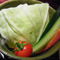 鳥ばか一代 - 