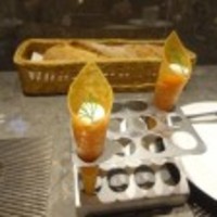 レストラン リューズ - 