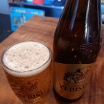 自家製麺 カミカゼ - 