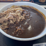 Yoshinoya - 