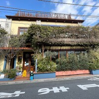 エトゥルスキ - 