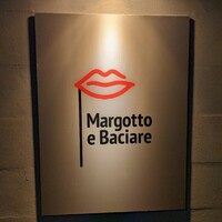 マルゴット エ バッチャーレ - 