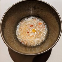 マルゴット エ バッチャーレ - 