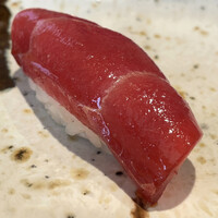 鮨 在 - 