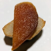 マルゴット エ バッチャーレ - 