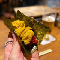 焼肉 うしみつ 恵比寿本店 - 