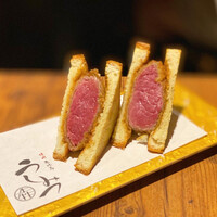 焼肉 うしみつ 恵比寿本店 - 