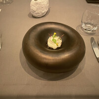 リストランテ・ホンダ - 