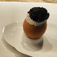 Jean-Georges Tokyo - 