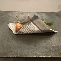 リストランテ・ホンダ - 