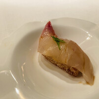 Jean-Georges Tokyo - 