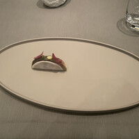 リストランテ・ホンダ - 