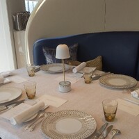 RISTORANTE OZIO - 