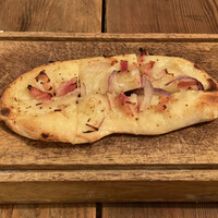 マディソン ニューヨーク キッチン - 