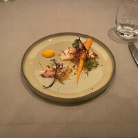 リストランテ・ホンダ - 