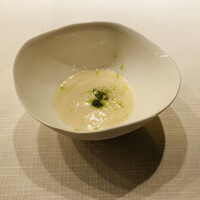 Jean-Georges Tokyo - 