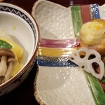 KKR鎌倉わかみや - 