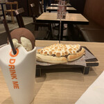 MAX BRENNER CHOCOLATE BAR - 